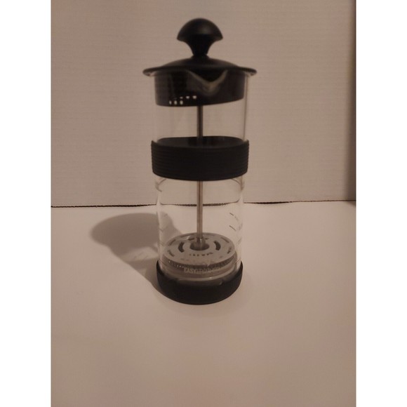 Kitchen Ninja Coffee Bar Easy Milk Frother With Press Froth Technology Poshmark